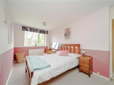 Picture 13